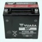 bateria-yuasa-ytx14-bs-tp_jpg