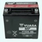 bateria-yuasa-ytx14-bs-tp_jpg
