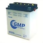 High-Performance-Motorcycle-Battery-YB14-B2-