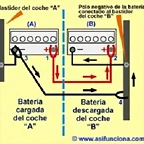 clip_image001
