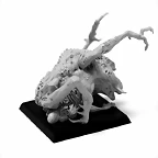 Nightmaw5