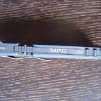 ER MPC (1)_1843x1382