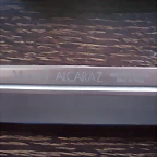 Alcaraz (2)_1843x1382
