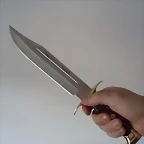 bowie canguro (2)_1843x1382