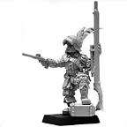ironscom1