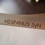 Hispanus (1)_1843x1382