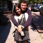 danielaljubeticv_2015-11-15_13-08-32
