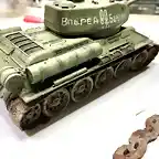 t-34-22