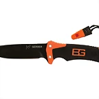 GE31001901-Bear-Grylls-Ultimate-Pro-Fixed-Blade