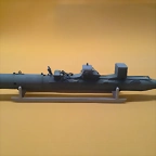 20120305_235612