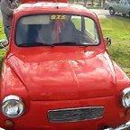 Mas de mi fito