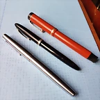 20170515_190857