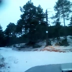 20190120_081215