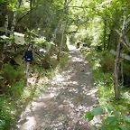 DSCN1197'5