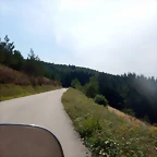 DSCN8539