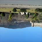 20150307_162917