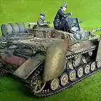 StuG_IV_08