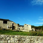 DSCN9399