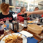 DSCN4117