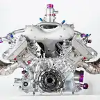 porsche-919-hybrid-lmp1-race-cars-v-4-engine_100546444_m