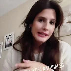 Video Mar?a IG Stories 23-12-2018 (8)
