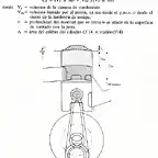 Tuning 2 Stroke_169