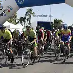 CLUB CICLISTA 2019-2929