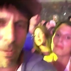 Video Hugo IG Stories 8-7-2017 (12)
