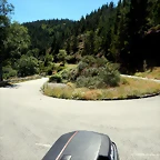 DSCN1444