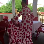 Video Mar?a Guerrero IG 7-5-2018 (2)