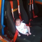 2012-06-17 11.56.21