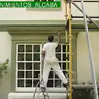 pintura-fachada