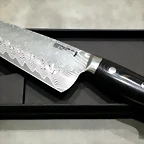 KramerZwilling_01
