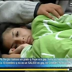 3 mayo 18