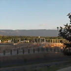 DSCN0507