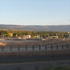 DSCN0506