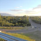 DSCN0508
