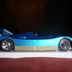 SL270361