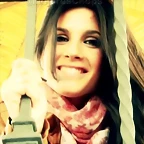 Video presentaci?n Mar?a 4bis