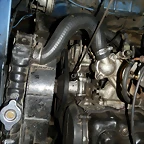 P8140063