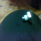 14082012340