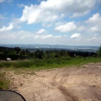DSCN5316