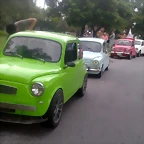 IMG-20200210-WA0000