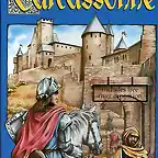 carcassonne-game1