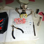 DSCN1361