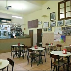 Casa_Boix_restaurante_tapas_01