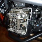 P1000126_links