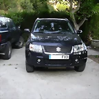 grand vitara 016