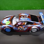 FIAGT_Cursa_1_ 058