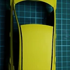 20150930_194431